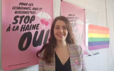 Préservons et respectons les particularités de chacun·e