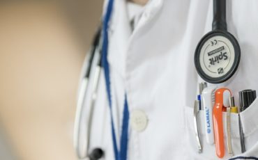 Mesures d’économie dans la LAMal? Oui, mais pas n’importe comment!