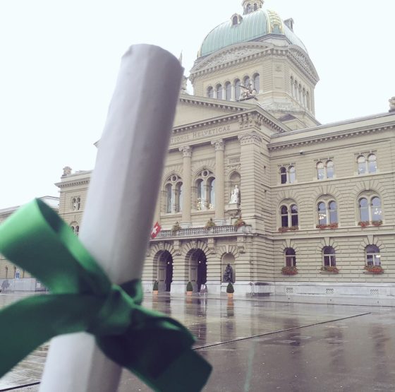 Sprint final – agenda de campagne d’octobre