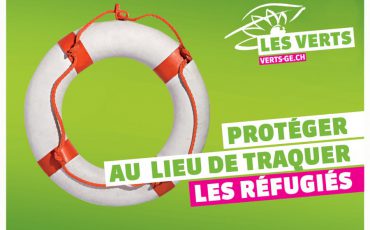 Délit d’empathie : je plaide coupable