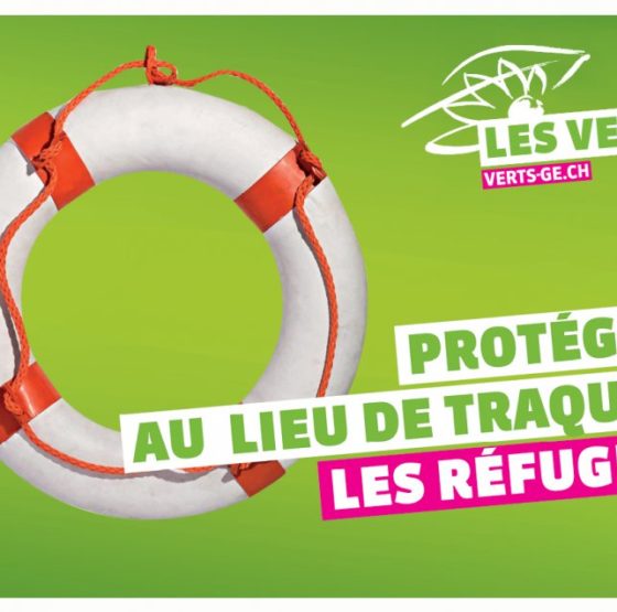 Délit d’empathie : je plaide coupable