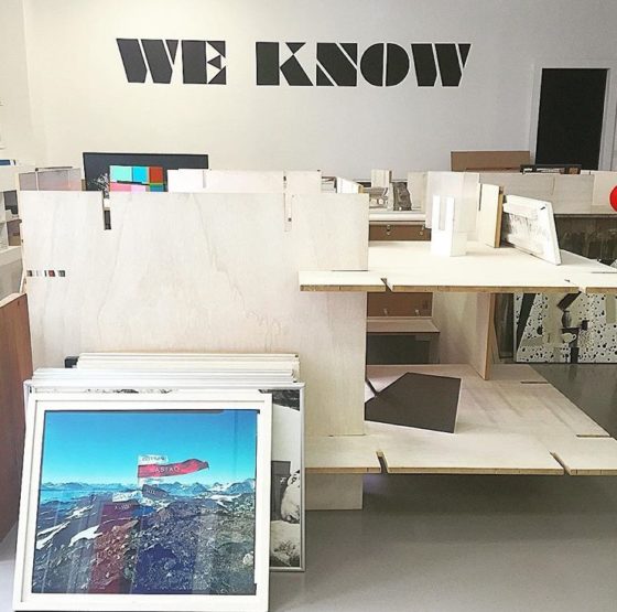 Pour un meilleur accès à l’art : une artothèque lausannoise