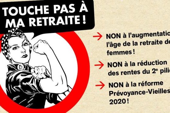 Injuste, inutile, incohérente et dépassée : PV2020 a tout pour déplaire