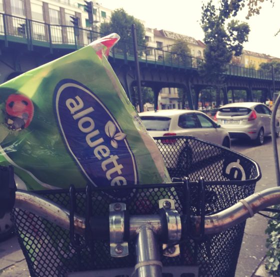 En finir avec la tyrannie du tout à la voiture