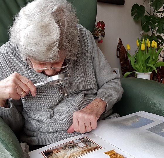 La mort c’est tabou, on en viendra tous à bout