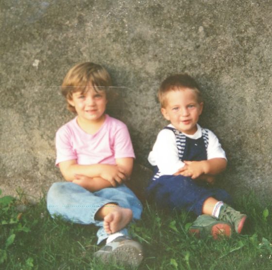 Transports ferroviaires dangereux : faisons enChlore mieux !