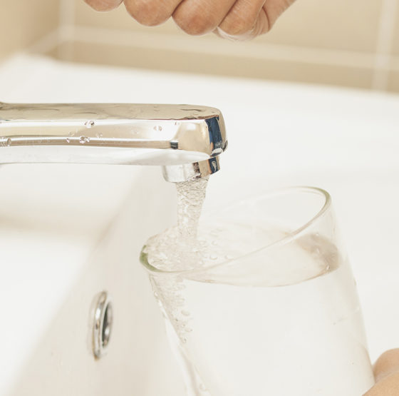 Envie d’un cocktail de pesticides de synthèse? Ouvrez le robinet!