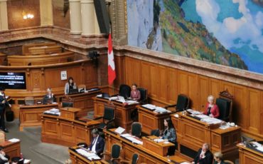Couper l’herbe sous les pieds des dealers
