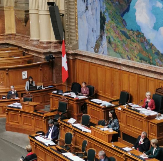 Couper l’herbe sous les pieds des dealers