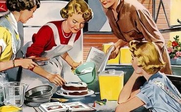 Maman sans retour – II faut plus d’information sur les raisons pour lesquelles les femmes ne retournent pas au travail après un congé de maternité