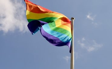 Agression homo/bi/trans-phobe : des chiffres indispensables!
