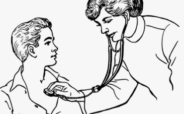 Ma politique de santé, 1er volet : Placer les patient·e·s au centre