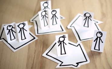 Crise du coronavirus : les personnes les plus vulnérables doivent être protégées!
