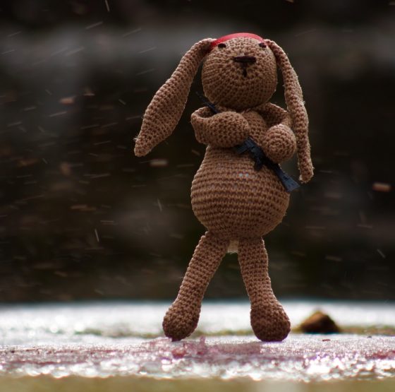 Intervention : pour que la Suisse ne soit pas complice de répressions de la démocratie