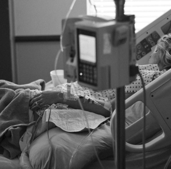 Mettre les lunettes de l’égalité à la santé