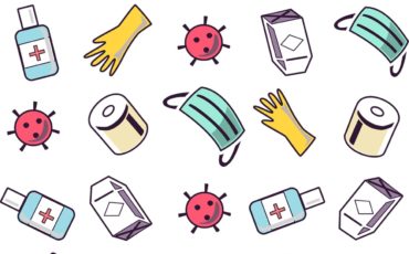 Crise du coronavirus: pour une politique solidaire