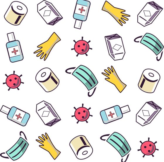 Crise du coronavirus: pour une politique solidaire