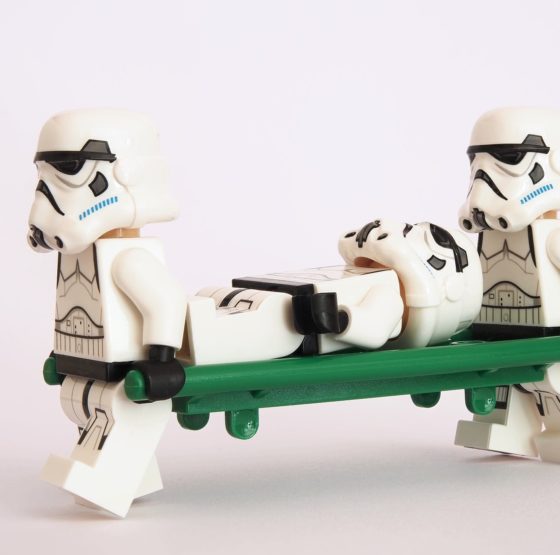 Ma politique de santé, 3ème volet : répondre aux enjeux contemporains