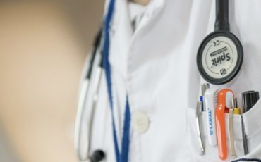 Mesures d’économie dans la LAMal? Oui, mais pas n’importe comment!