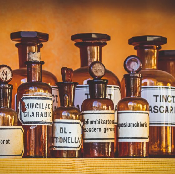 Des médicaments à quel prix?