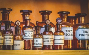 Des médicaments à quel prix?