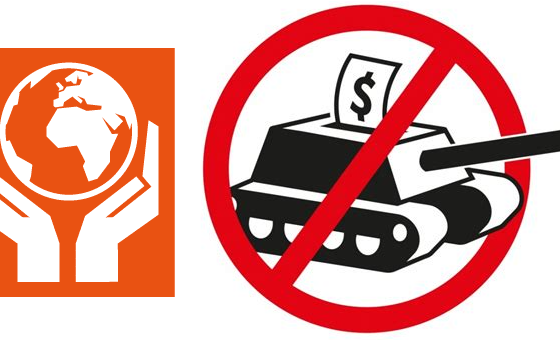 La mère de toutes les batailles