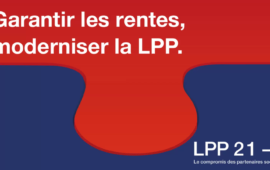 LPP 21, une occasion manquée