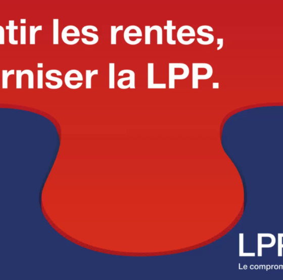 LPP 21, une occasion manquée