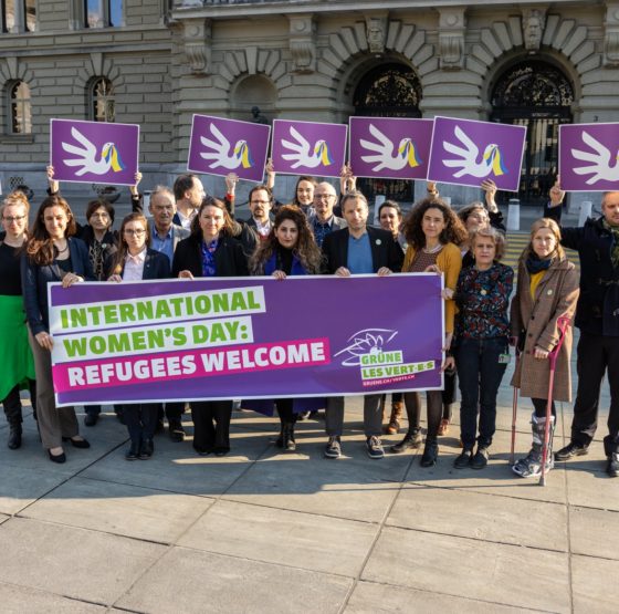 #LéoimParlement – session printemps 2022