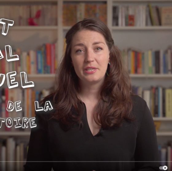 Droit pénal sexuel suisse – sortir de la préhistoire!