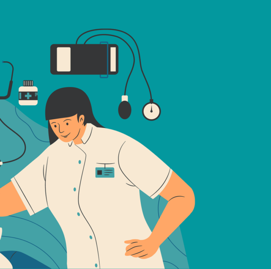 Santé : la qualité est la solution aux coûts