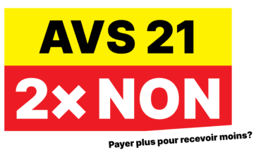 Stop au démantèlement de nos retraites