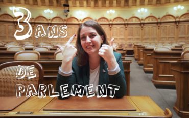 2023, année de tous les défis