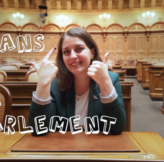 2023, année de tous les défis