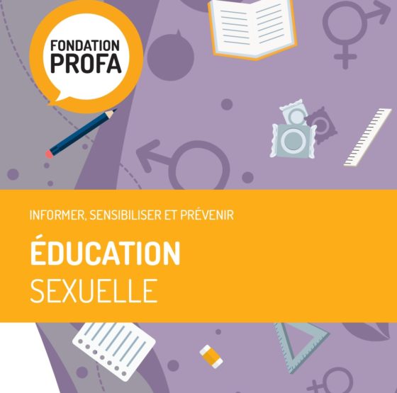 Quelle place en politique pour la santé sexuelle?