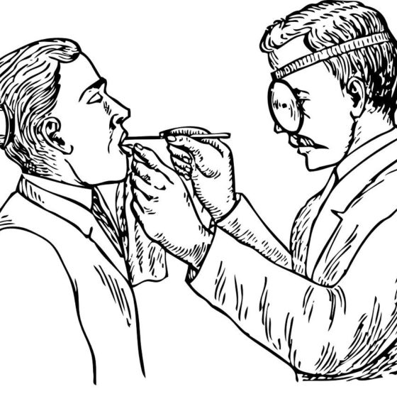 Pour réformer notre système de santé