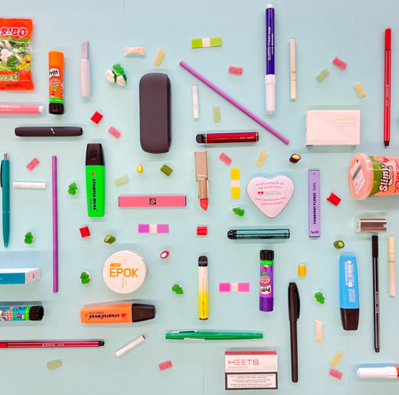 Initiative enfance sans tabac : la droite addicte à ses lobbys