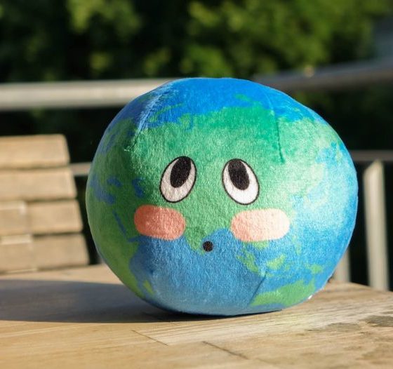 Initiative pour la responsabilité environnementale, ou l’impasse gouvernementale