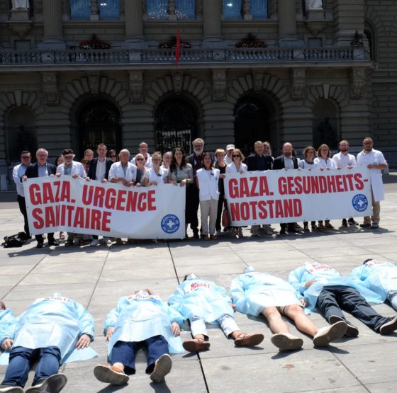 #LéoimParlement – session d’été 2025