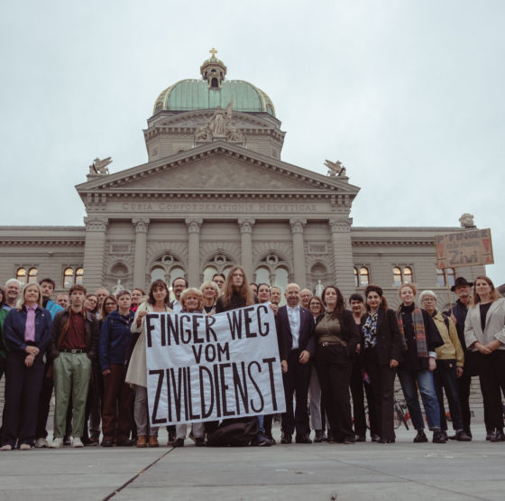 #LéoimParlement – session d’automne 2025