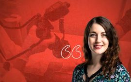 La politique suisse trahit celles qui nous soignent – Chronique Blick