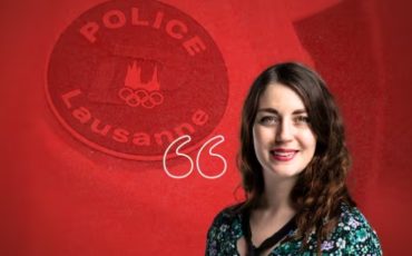 Victimes de violences sexistes: à qui faire confiance? – Chronique Blick