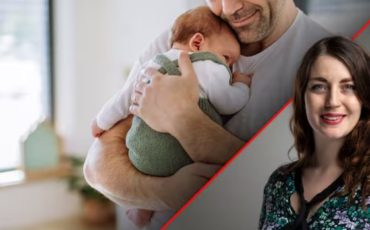 Démolir le congé maternité pour ne pas accorder un congé parental? Sérieusement? – Chronique Blick