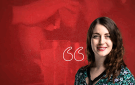 Oui allô?, c’est pour dénoncer une femme enceinte! – Chronique Blick