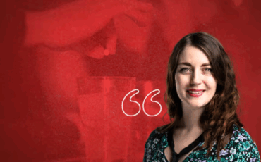 Oui allô?, c’est pour dénoncer une femme enceinte! – Chronique Blick