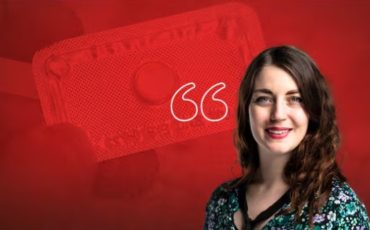 Un viagra? Pas de souci. Une pilule du lendemain? Ouh là, c’est compliqué… – Chronique Blick