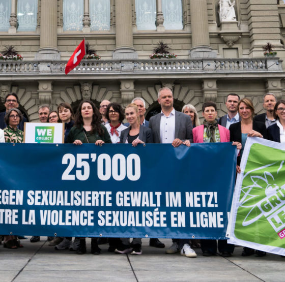 #LéoimParlement – session d’été 2026