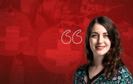 1291 ou 1971, quelle date célèbre vraiment la Suisse moderne? – Chronique Blick
